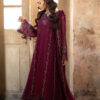 merlot grace 9.jpg