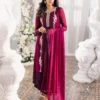 merlotmuse azure ensembles festive3pcs feb 2024 2 1728x.webp
