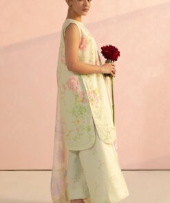 coco prints 2025 by zara shahjahan | mia 5a (gz 408)