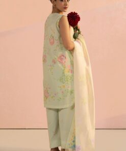 coco prints 2025 by zara shahjahan | mia 5a (gz 408)