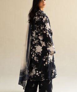 coco prints 2025 by zara shahjahan | mia 5b