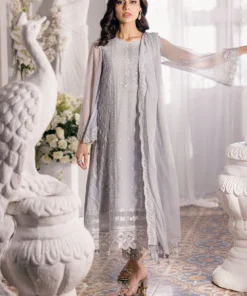 moonstorm azure ensembles festive3pcs feb 2024 9 1728x.webp