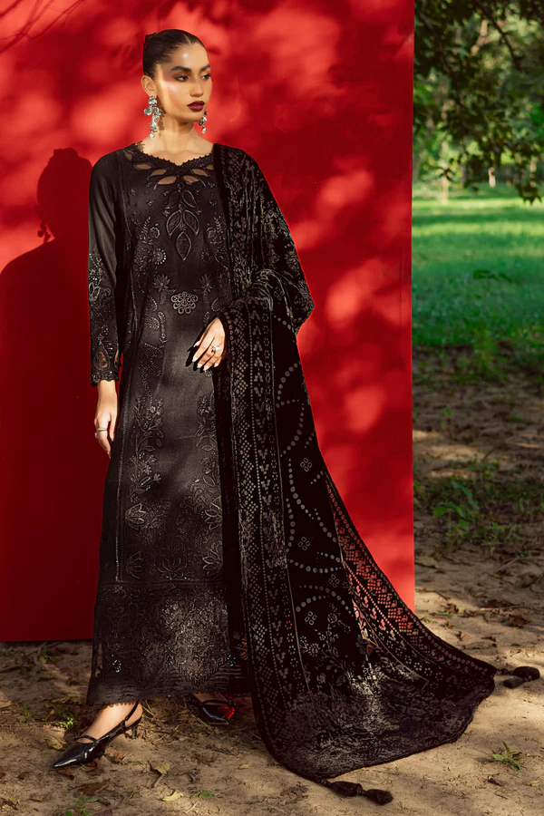 ne 191.webp ne 191.webp