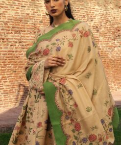 zara shahjahan winter collection | negah d3