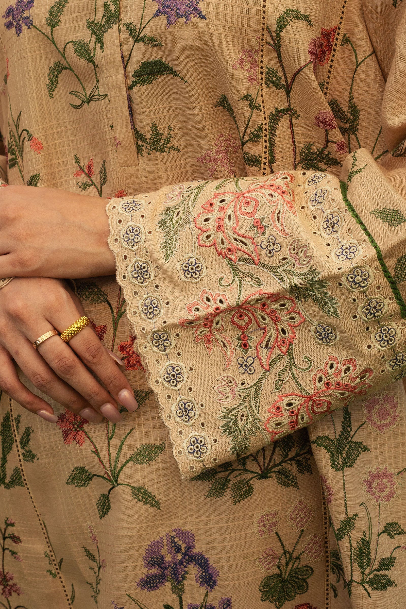 zara shahjahan winter collection | negah d3 zara shahjahan winter collection | negah d3