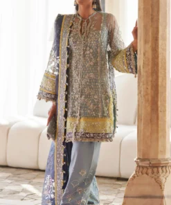 nilofar e shaam zc25 04.webp