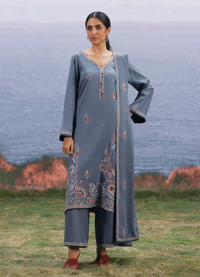 nawara.webp nawara.webp