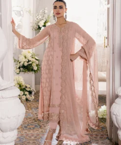 nectarine azure ensembles festive3pcs feb 2024 1 1728x.webp