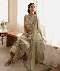 yards summer soirée luxury lawn’24 | nia