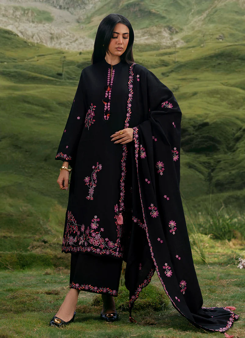 nilofar.webp nilofar.webp