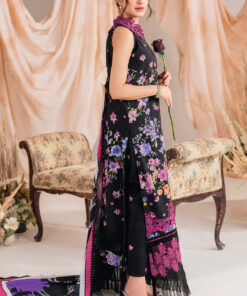 winter meraki’24 by asifa & nabeel | mw 10