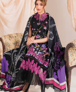 winter meraki’24 by asifa & nabeel | mw 10 winter meraki’24 by asifa & nabeel | mw 10