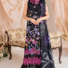 Winter Meraki’24 by Asifa & Nabeel | MW-10 nocturne mw 10 5.jpg