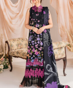 nocturne mw 10 5.jpg