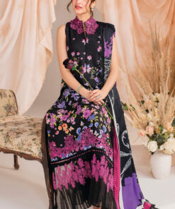 winter meraki’24 by asifa & nabeel | mw 10 winter meraki’24 by asifa & nabeel | mw 10