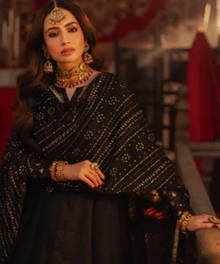 noirmajesty azure luxe festive3pcs collection 2024 5.webp