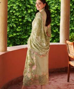 asifa nabeel embroidered winter’25 || noir lwc25 04