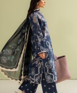 coco prints 2025 by zara shahjahan | nora 8a