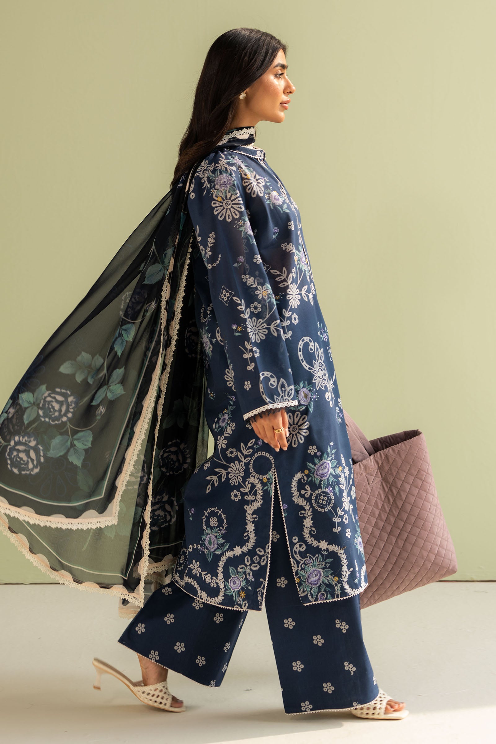 coco prints 2025 by zara shahjahan | nora 8a coco prints 2025 by zara shahjahan | nora 8a