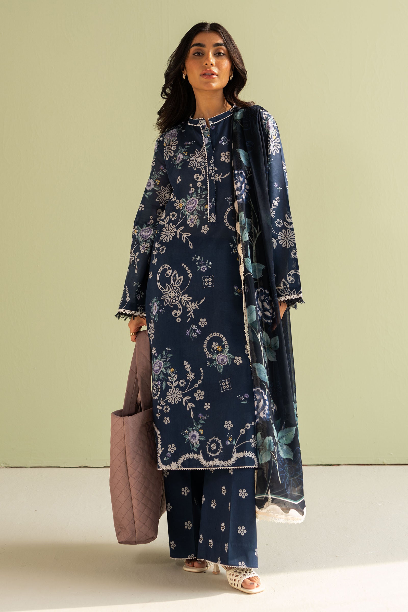 coco prints 2025 by zara shahjahan | nora 8a coco prints 2025 by zara shahjahan | nora 8a