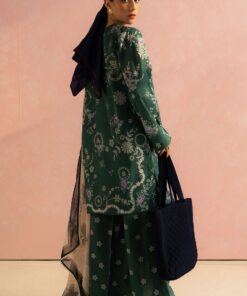 coco prints 2025 by zara shahjahan | nora 8b