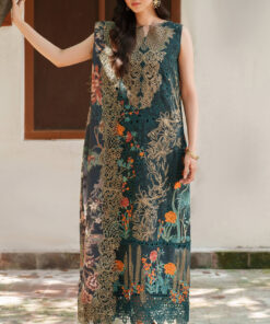 nora lwc25 01 10.jpg