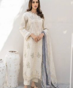 off white 1 1024x1024.jpg