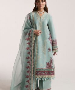 p9a7196copy 1500x.jpg