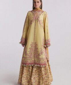 p9a7640copy 1500x.jpg