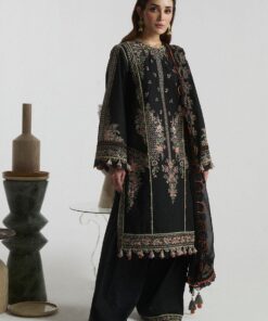 p9a8020copy 1500x.jpg