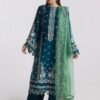 Hussain Rehar SS Lawn Eid Unstitched Collection’24 | Vivace p9a8083copy 1500x.jpg