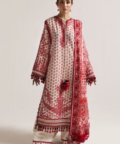 p9a8315copy2 1500x.jpg