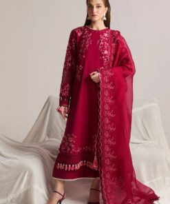 p9a8465 copy ed 1500x.jpg