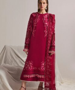 hussain rehar ss lawn eid unstitched collection’24 | pelle hussain rehar ss lawn eid unstitched collection’24 | pelle