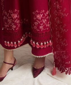 hussain rehar ss lawn eid unstitched collection’24 | pelle hussain rehar ss lawn eid unstitched collection’24 | pelle