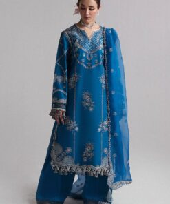 p9a8638copy 1500x.jpg