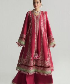 p9a8777copy 1500x.jpg