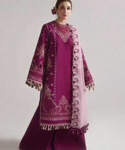 p9a8988copy 51e0e7f2 e6a8 474e be0c 12aab904ed9c 1500x.jpg