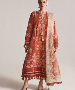 p9a9099copy 1500x.jpg