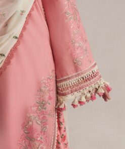hussain rehar ss lawn eid unstitched collection’24 | bella hussain rehar ss lawn eid unstitched collection’24 | bella