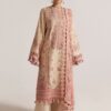 Hussain Rehar SS Lawn Eid Unstitched Collection’24 | Stile p9a9558 copy ed 1500x.jpg