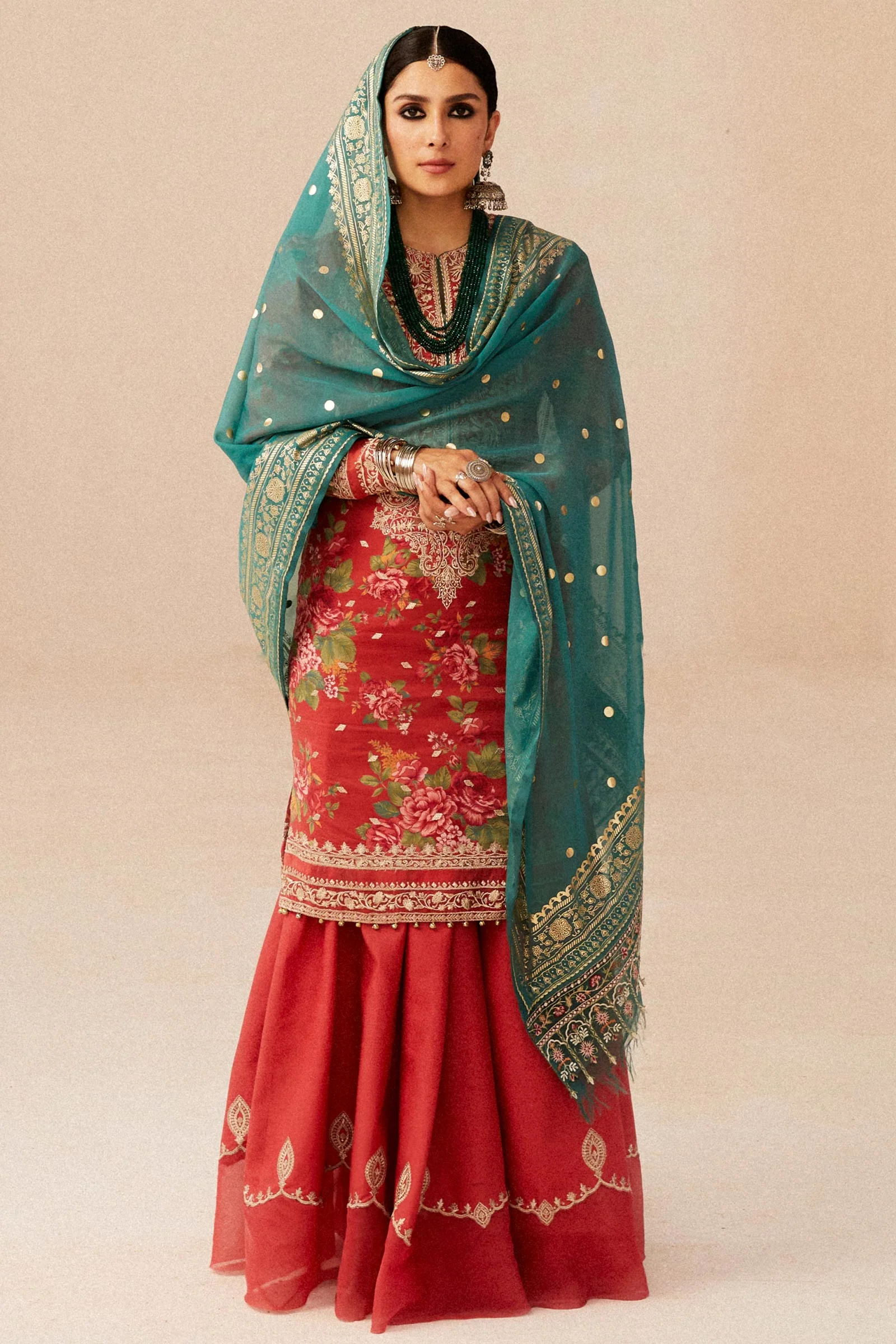 zara shahjahan luxury lawn 2024 | 13b zara shahjahan luxury lawn 2024 | 13b