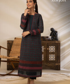 pictures 1 01 730c5d06 d4a2 4769 8e0c ce7ba4949d16.jpg