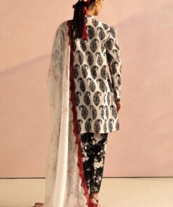 coco prints 2025 by zara shahjahan | paisley 6a