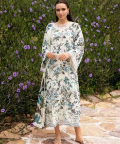 pansy izel summer unstitched 9.webp