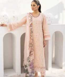 peach 1 81036e4d 70d6 43ae bf05 983a1891b2cd 1024x1024.jpg