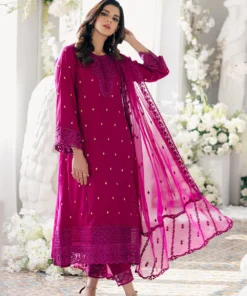 petuniaplum azure ensembles festive3pcs collection eiddropvol2 7.webp