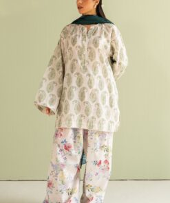 coco prints 2025 by zara shahjahan | paisley 6b