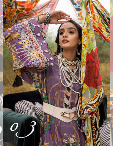 adans libas khumaar 03 (gz 280) adans libas khumaar 03 (gz 280)