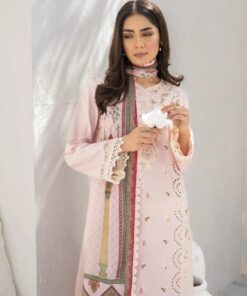 shezlin chikankari ramadan edit ’24 by aabyaan | elaf (ar 07) shezlin chikankari ramadan edit ’24 by aabyaan | elaf (ar 07)